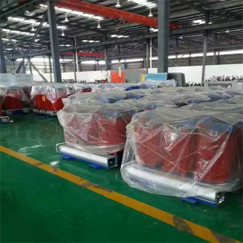 SCB14-1600kVA 观山湖观山湖观山湖干式变压器 二级能效环保观山湖观山湖观山湖干式变压器生产厂家